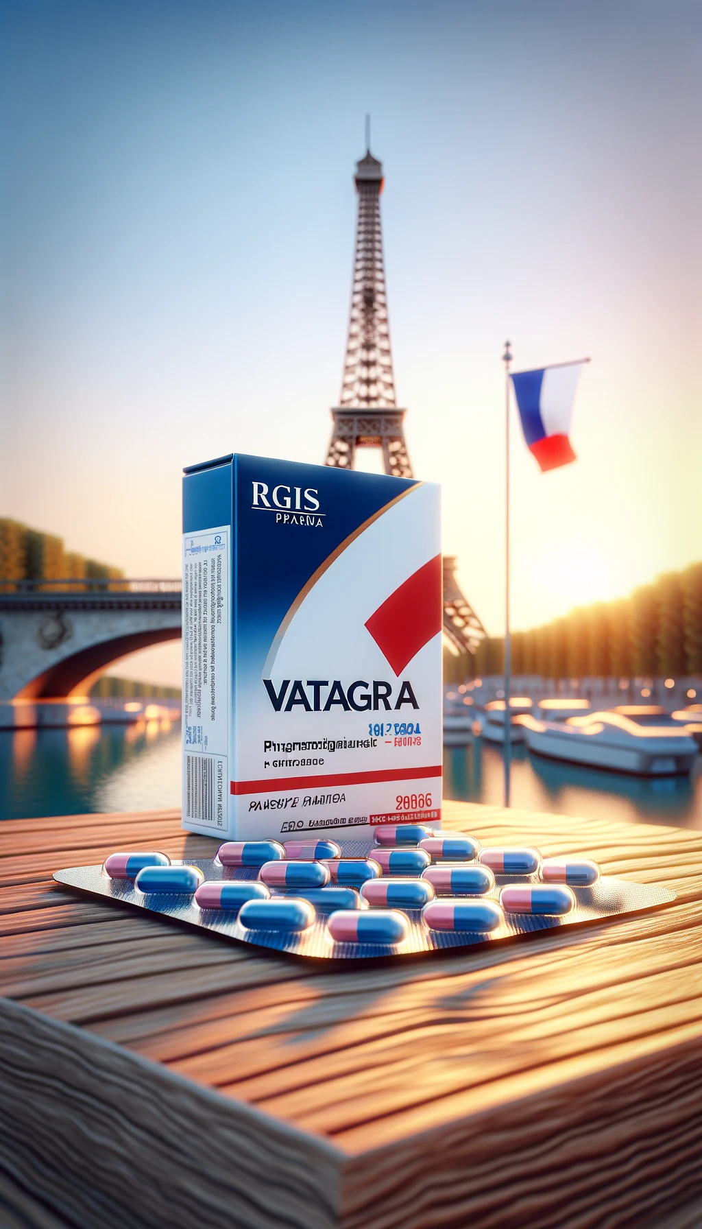 Viagra prix 25mg